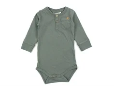 Lil Atelier laurel wreath body